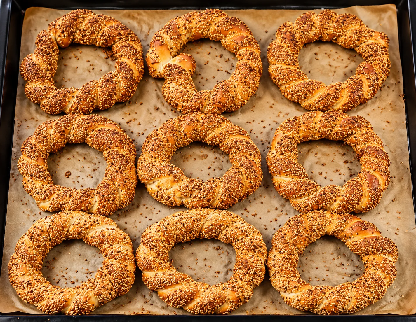 Simit